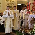 prymicje2011 (75)